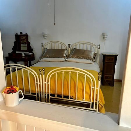 Apartament Il Sipario Palazzo Accolla Syrakuzy Zewnętrze zdjęcie