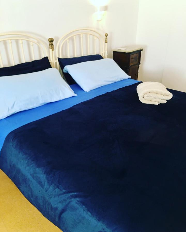 Apartament Il Sipario Palazzo Accolla Syrakuzy Zewnętrze zdjęcie