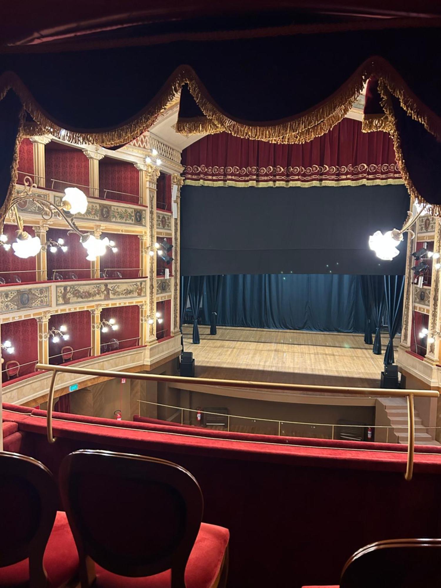 Apartament Il Sipario Palazzo Accolla Syrakuzy Zewnętrze zdjęcie