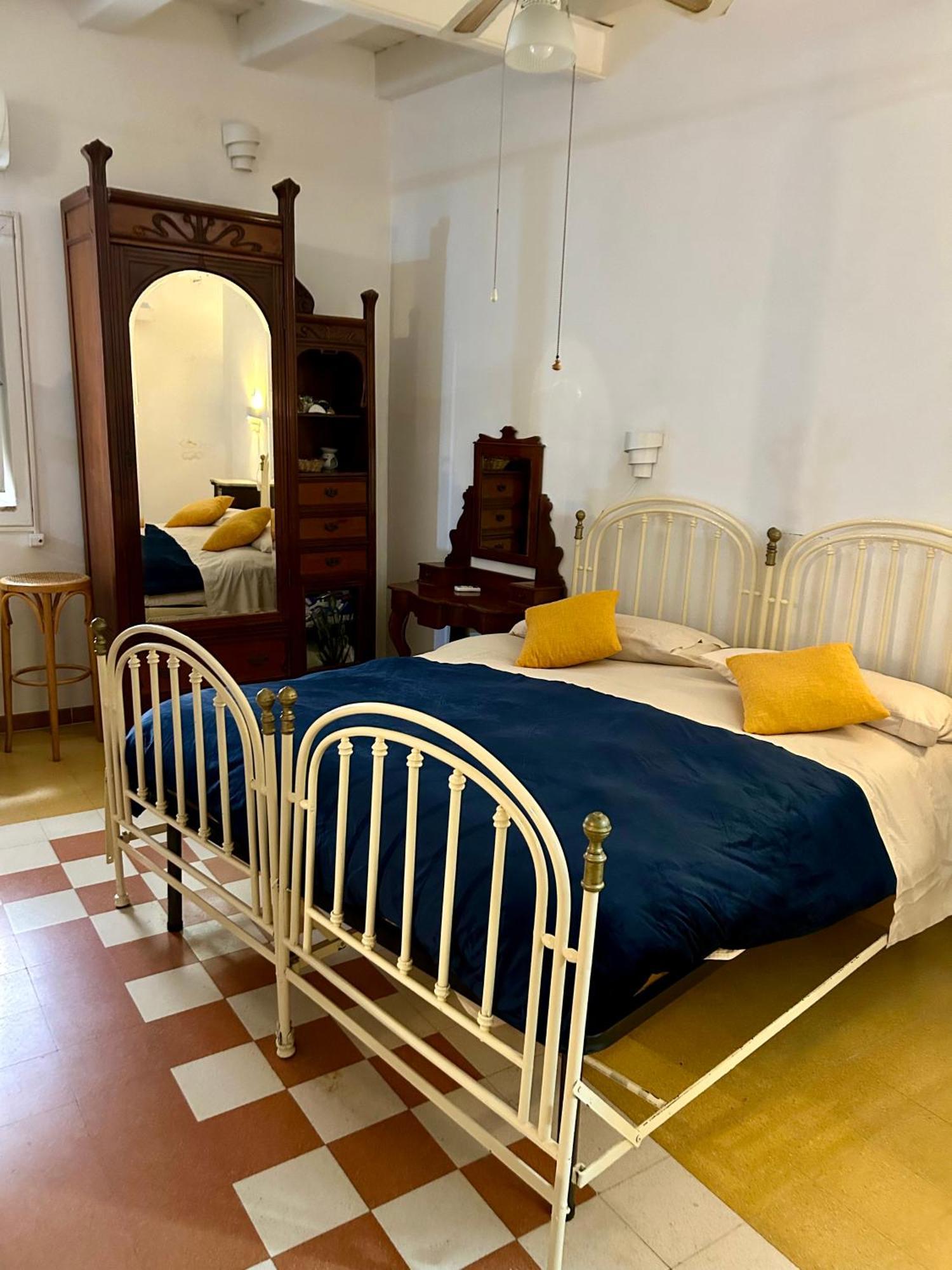 Apartament Il Sipario Palazzo Accolla Syrakuzy Zewnętrze zdjęcie
