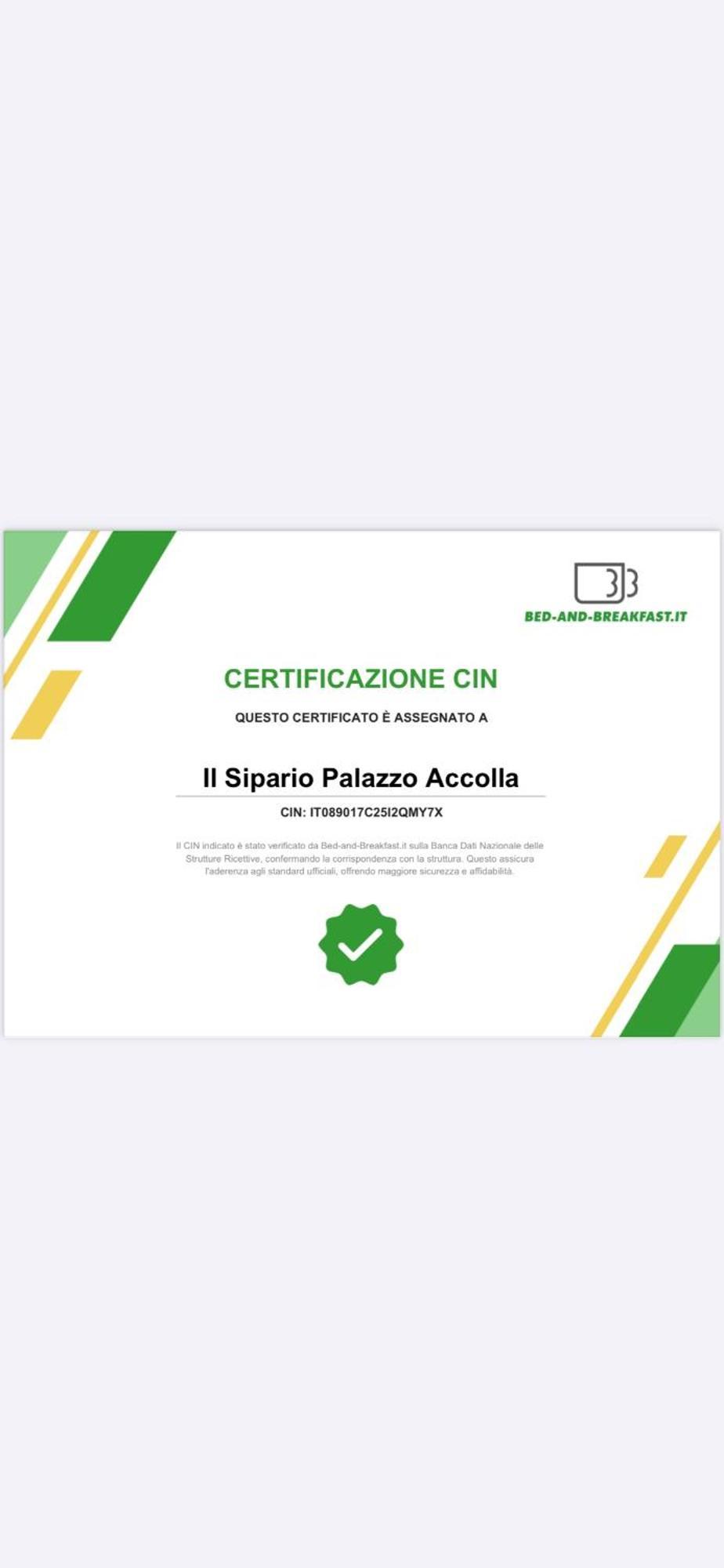 Apartament Il Sipario Palazzo Accolla Syrakuzy Zewnętrze zdjęcie