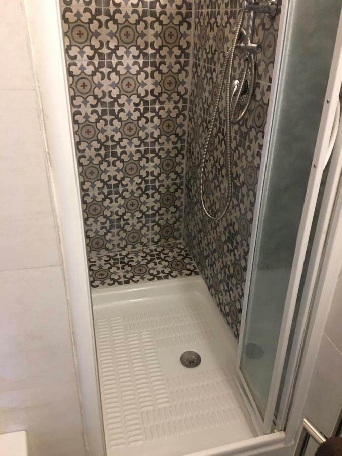 Apartament Il Sipario Palazzo Accolla Syrakuzy Zewnętrze zdjęcie